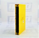 FANUC A03B-0801-C117